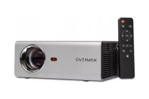 Projektor - Overmax MULTIPIC 3.5